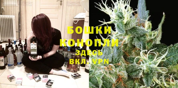 мяу мяу мука Вязьма