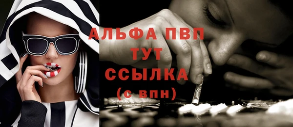 мяу мяу мука Вязьма