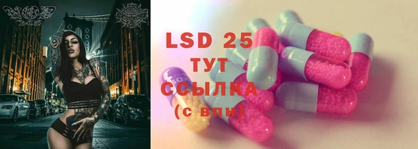 мяу мяу мука Вязьма
