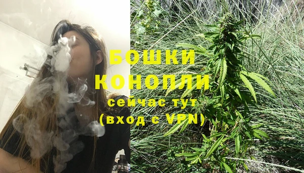MESCALINE Вяземский