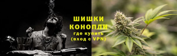 мяу мяу мука Вязьма